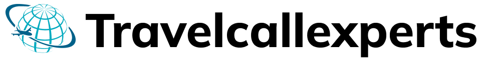 travelcallexperts